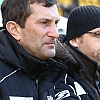 7.2.2015  SG Dynamo Dresden - FC Rot-Weiss Erfurt  0-1_05